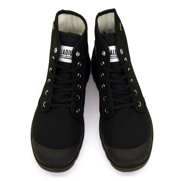 PAMPA HI ORIGINALE 75349 060 238 326 ハイカット スニーカー PAMPA HI ORIGINALE 75349 060 238 326 ハイカット スニーカー