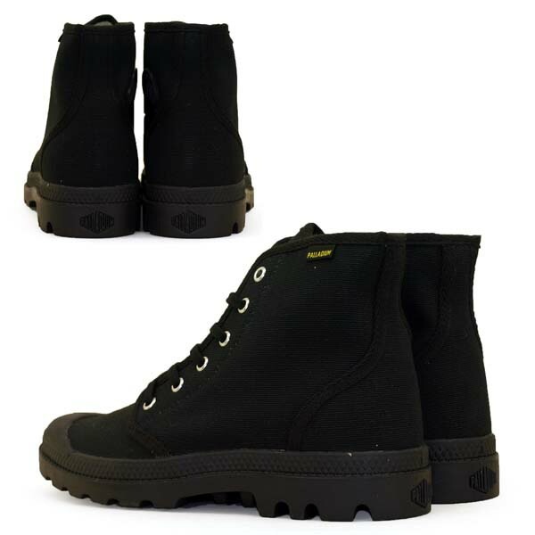 PAMPA HI ORIGINALE 75349 060 238 326 ハイカット スニーカー PAMPA HI ORIGINALE 75349 060 238 326 ハイカット スニーカー