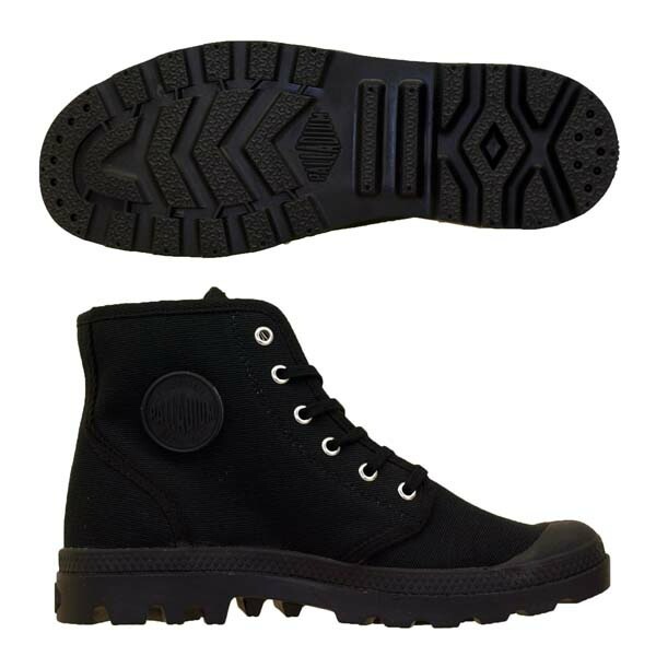 PAMPA HI ORIGINALE 75349 060 238 326 ハイカット スニーカー PAMPA HI ORIGINALE 75349 060 238 326 ハイカット スニーカー