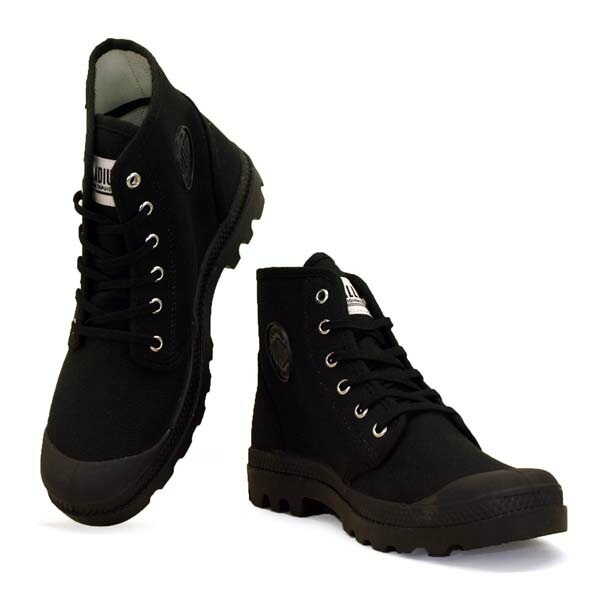 PAMPA HI ORIGINALE 75349 060 238 326 ハイカット スニーカー PAMPA HI ORIGINALE 75349 060 238 326 ハイカット スニーカー