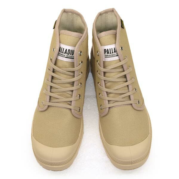 PAMPA HI ORIGINALE 75349 060 238 326 ハイカット スニーカー PAMPA HI ORIGINALE 75349 060 238 326 ハイカット スニーカー