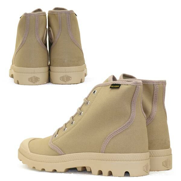 PAMPA HI ORIGINALE 75349 060 238 326 ハイカット スニーカー PAMPA HI ORIGINALE 75349 060 238 326 ハイカット スニーカー