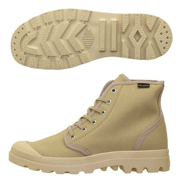 PAMPA HI ORIGINALE 75349 060 238 326 ハイカット スニーカー PAMPA HI ORIGINALE 75349 060 238 326 ハイカット スニーカー