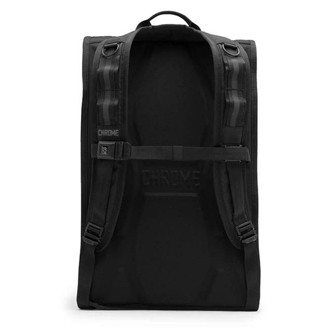 正規品 定番 バッグ バラージ カーゴ BARRAGE CARGO オールブラック BG-163-ALLB-NA-NA ［BG］