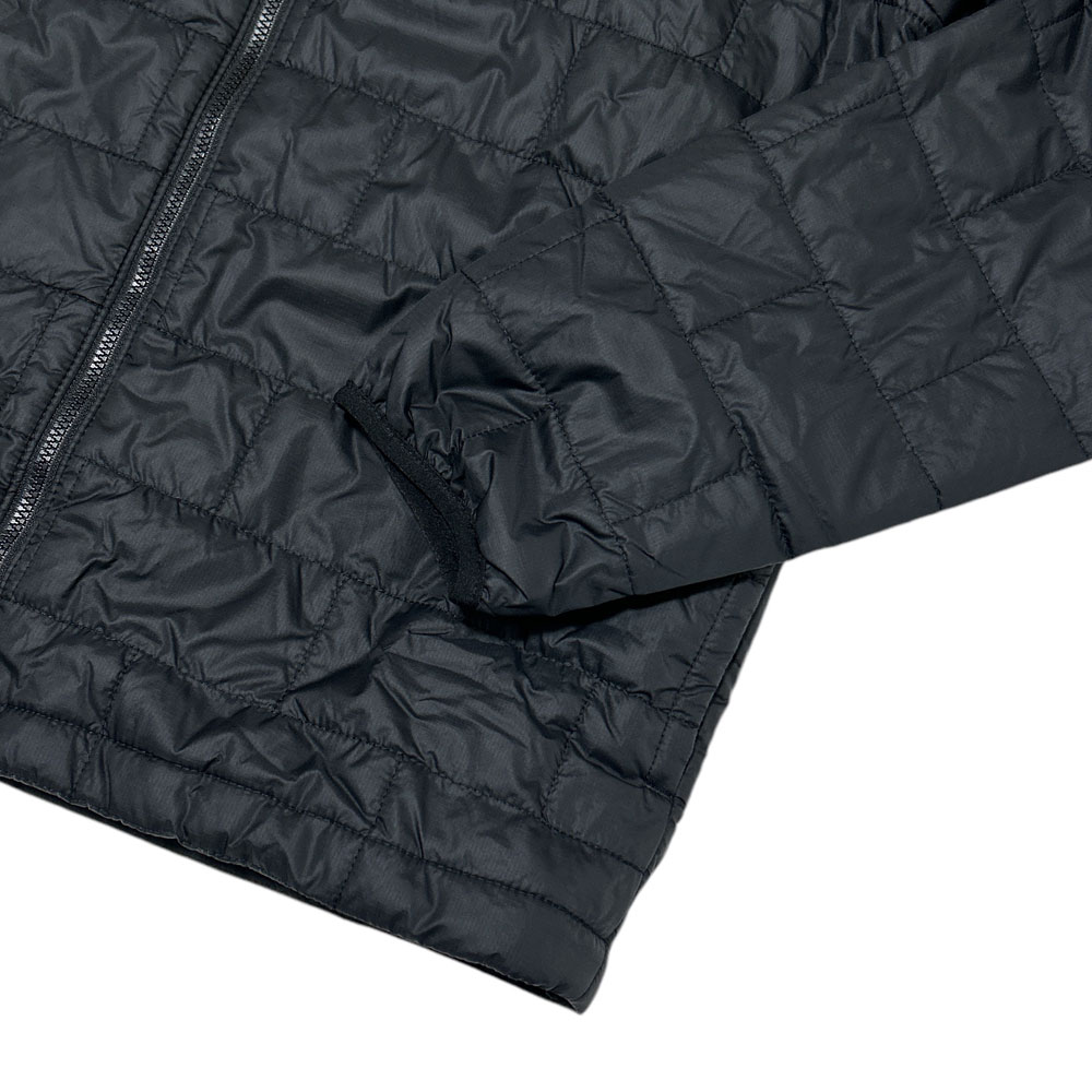 パタゴニア Patagonia Ks Nano Puff Brick Quilt Jacket キッズ ナノ パフ ブリック キルト ジャケット 68001 228-000252-071