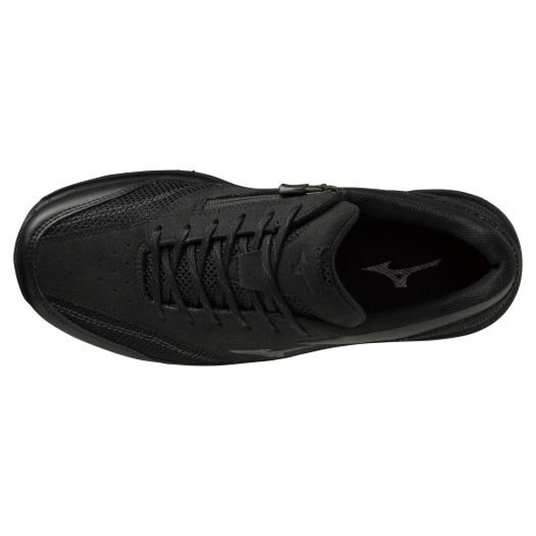 MIZUNO ミズノ NR320 M ウォーキング メンズ ウォーキング ウォーキング B1GX230009 MIZUNO ミズノ NR320 M ウォーキング メンズ ウォーキング ウォーキング B1GX230009