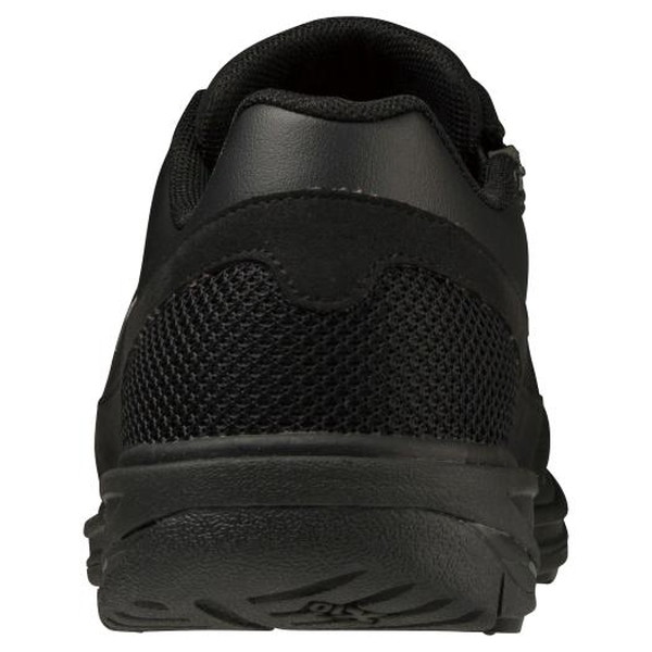 MIZUNO ミズノ NR320 M ウォーキング メンズ ウォーキング ウォーキング B1GX230009 MIZUNO ミズノ NR320 M ウォーキング メンズ ウォーキング ウォーキング B1GX230009