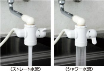 ハイテクヘルスウォーター2シルバーセッ : 家電 最新作得価