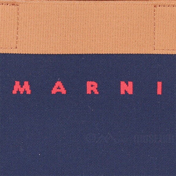 Qoo10] マルニ MARNI マルニ レディース バッグ