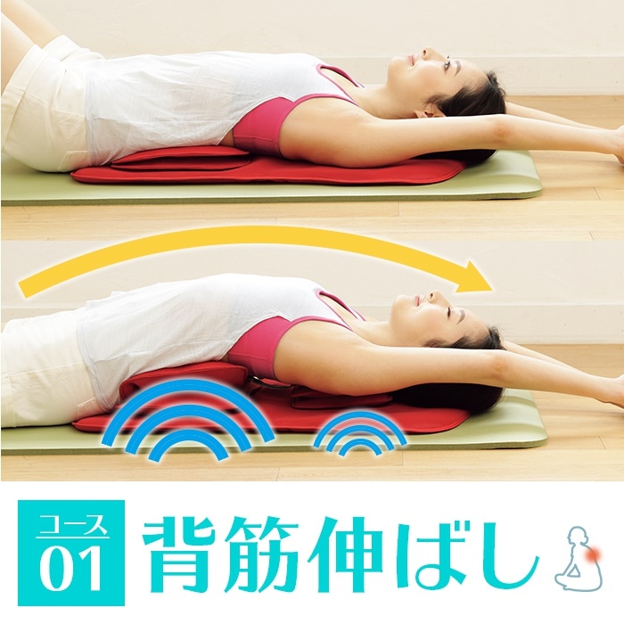 Qoo10] ツカモトエイム ポルト エアーストレッチ