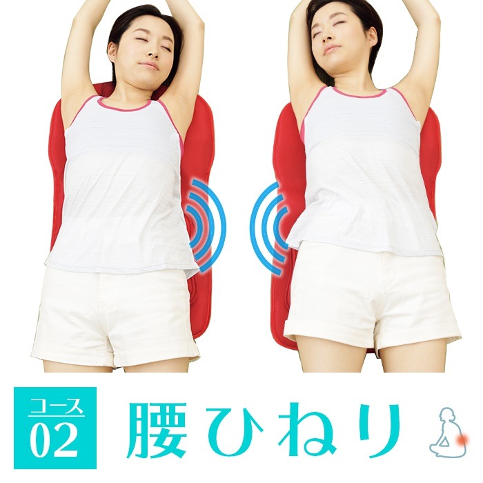 Qoo10] ツカモトエイム ポルト エアーストレッチ