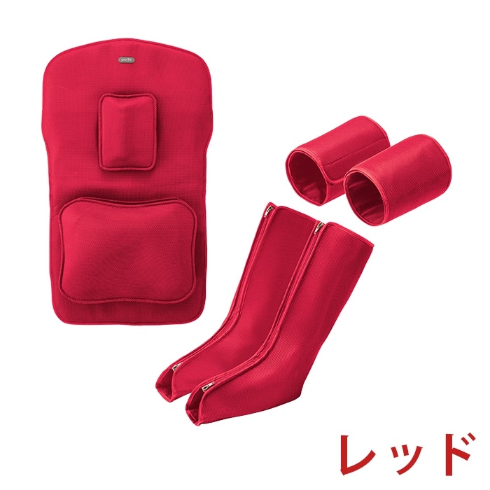 Qoo10] ツカモトエイム ポルト エアーストレッチ