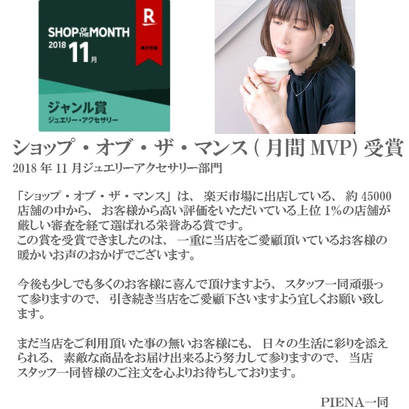 太めシルバーリング メンズジュエリーシルバー925 ゴツめ サーフアクセ シンプル カジュアル 太めシルバーリング メンズジュエリーシルバー925 ゴツめ サーフアクセ シンプル カジュアル