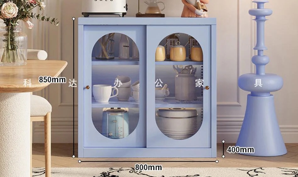 スチール製サイドキャビネットシンプルリビングティーサイドキャビネットベランダ収納ロッカーキッチン食器 収納キッチンダイニングキャビネット家庭用フロア多層シンプル スチール製サイドキャビネットシンプルリビングティーサイドキャビネットベランダ収納ロッカーキッチン食器 収納キッチンダイニングキャビネット家庭用フロア多層シンプル