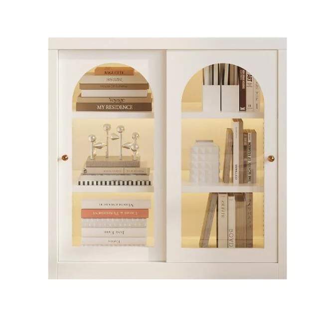 スチール製サイドキャビネットシンプルリビングティーサイドキャビネットベランダ収納ロッカーキッチン食器 収納キッチンダイニングキャビネット家庭用フロア多層シンプル スチール製サイドキャビネットシンプルリビングティーサイドキャビネットベランダ収納ロッカーキッチン食器 収納キッチンダイニングキャビネット家庭用フロア多層シンプル