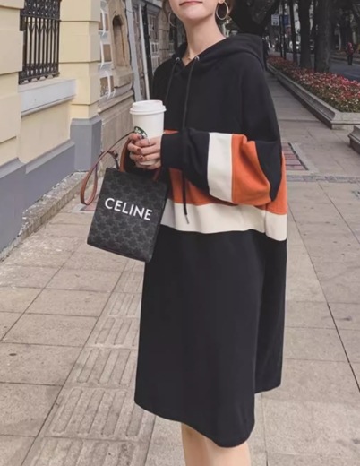 スウェット風 レディース ワンピース プルオーバー ニットワンピ 膝丈 ミドル丈 長袖 フード かわいい 大人可愛い シンプル カジュアル おしゃれ レトロ ラフ スポーティー ルーズ 個性的 クール スウェット風 レディース ワンピース プルオーバー ニットワンピ 膝丈 ミドル丈 長袖 フード かわいい 大人可愛い シンプル カジュアル おしゃれ レトロ ラフ スポーティー ルーズ 個性的 クール