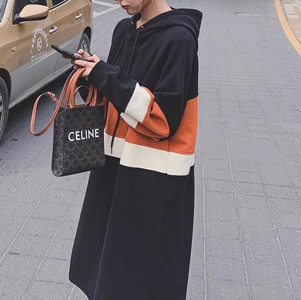 スウェット風 レディース ワンピース プルオーバー ニットワンピ 膝丈 ミドル丈 長袖 フード かわいい 大人可愛い シンプル カジュアル おしゃれ レトロ ラフ スポーティー ルーズ 個性的 クール スウェット風 レディース ワンピース プルオーバー ニットワンピ 膝丈 ミドル丈 長袖 フード かわいい 大人可愛い シンプル カジュアル おしゃれ レトロ ラフ スポーティー ルーズ 個性的 クール