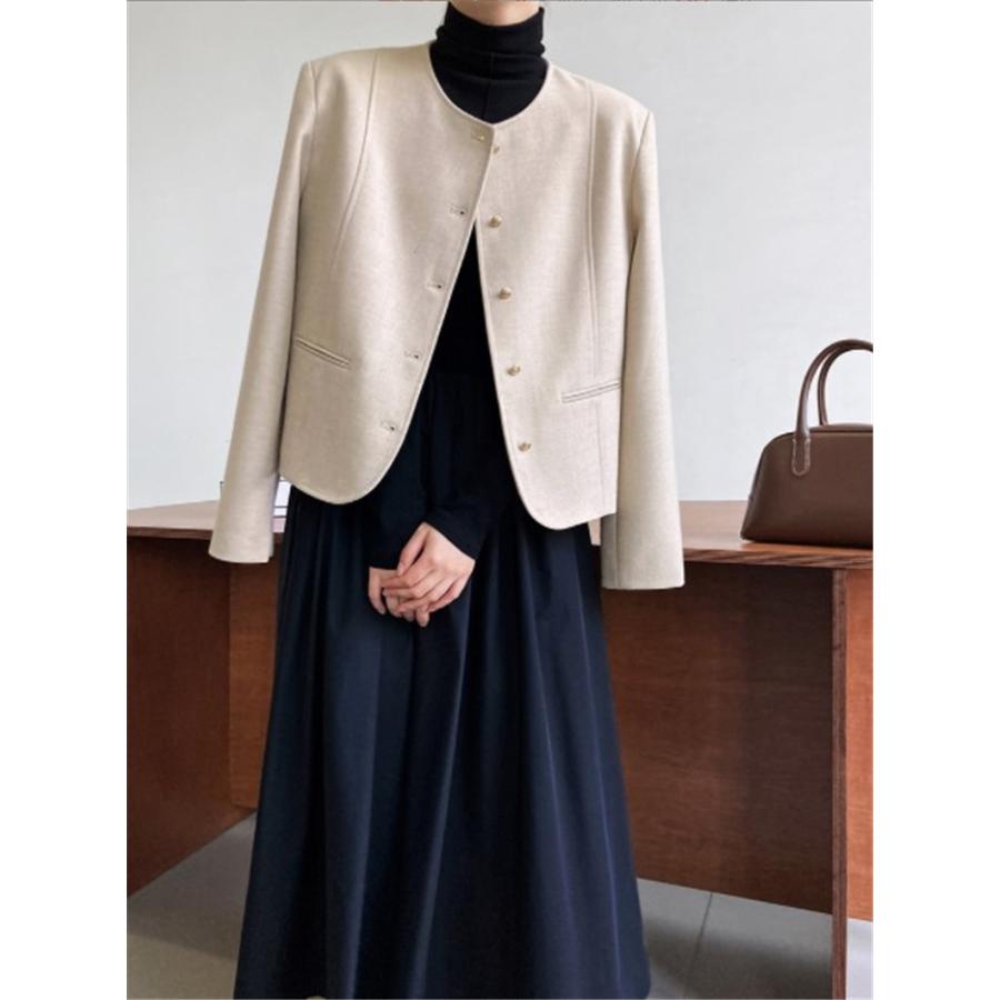 【即納】スーツジャケット テーラード レディース フォーマル ツイード スーツ カーディガン 春 秋 オフィス 通勤 OL 卒業式 卒園式 入園式 30代 40代 50代 【即納】スーツジャケット テーラード レディース フォーマル ツイード スーツ カーディガン 春 秋 オフィス 通勤 OL 卒業式 卒園式 入園式 30代 40代 50代