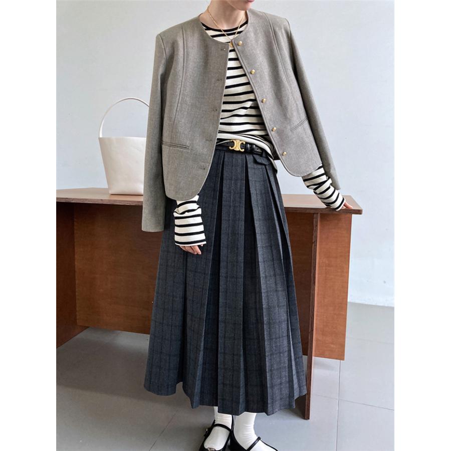 【即納】スーツジャケット テーラード レディース フォーマル ツイード スーツ カーディガン 春 秋 オフィス 通勤 OL 卒業式 卒園式 入園式 30代 40代 50代 【即納】スーツジャケット テーラード レディース フォーマル ツイード スーツ カーディガン 春 秋 オフィス 通勤 OL 卒業式 卒園式 入園式 30代 40代 50代