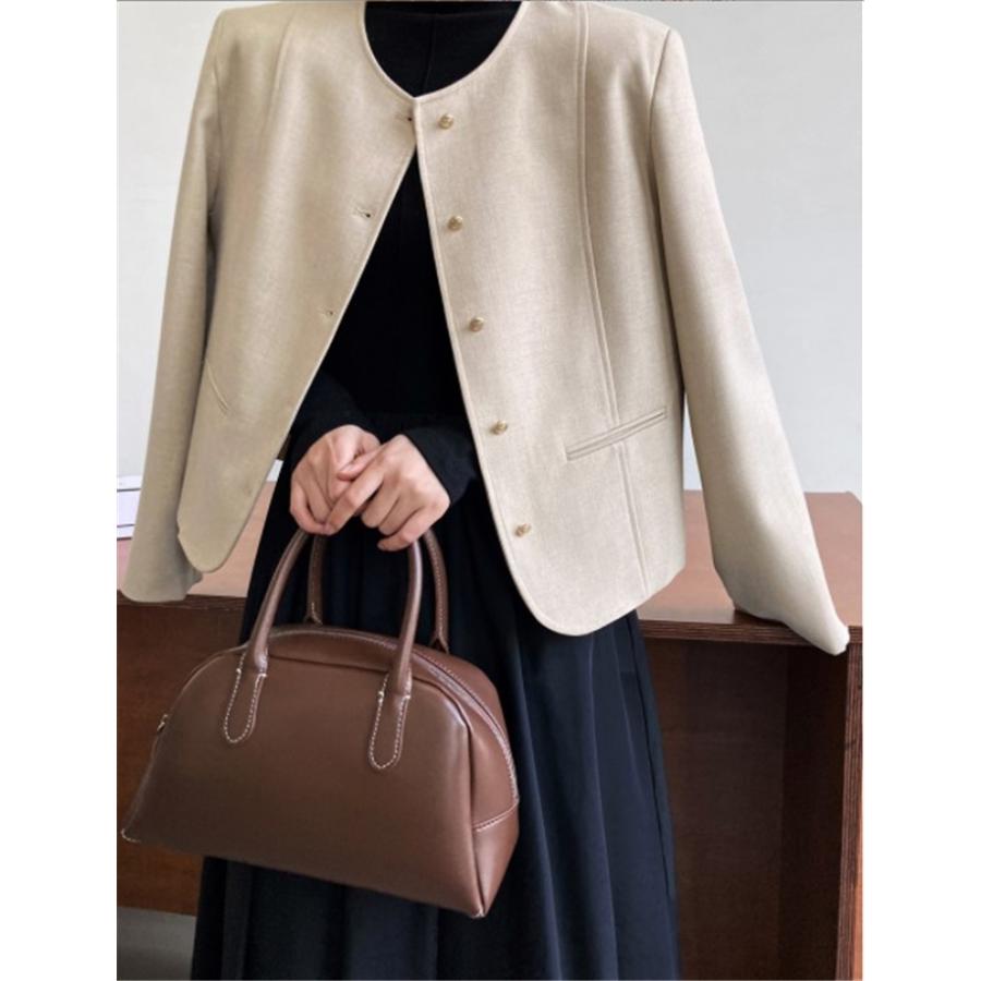 【即納】スーツジャケット テーラード レディース フォーマル ツイード スーツ カーディガン 春 秋 オフィス 通勤 OL 卒業式 卒園式 入園式 30代 40代 50代 【即納】スーツジャケット テーラード レディース フォーマル ツイード スーツ カーディガン 春 秋 オフィス 通勤 OL 卒業式 卒園式 入園式 30代 40代 50代