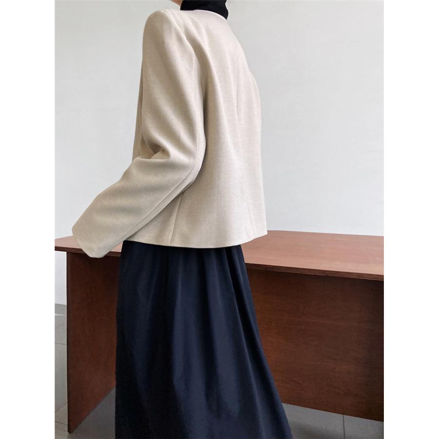 【即納】スーツジャケット テーラード レディース フォーマル ツイード スーツ カーディガン 春 秋 オフィス 通勤 OL 卒業式 卒園式 入園式 30代 40代 50代 【即納】スーツジャケット テーラード レディース フォーマル ツイード スーツ カーディガン 春 秋 オフィス 通勤 OL 卒業式 卒園式 入園式 30代 40代 50代