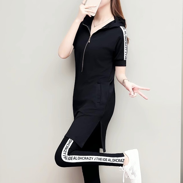 ボトムス パンツ ワンピース セットアップ プルオーバー パーカー フーディー ロング ロング丈 袖あり 半袖 スリム タイト 細身 フード付き かわいい 大人可愛い きれいめ シンプル カジュアル ボトムス パンツ ワンピース セットアップ プルオーバー パーカー フーディー ロング ロング丈 袖あり 半袖 スリム タイト 細身 フード付き かわいい 大人可愛い きれいめ シンプル カジュアル