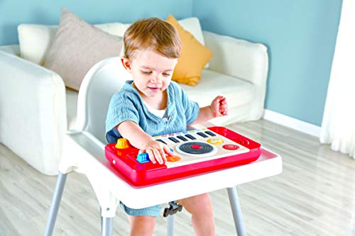 Hape(ハペ) リズミカルDJスタジオ E0621