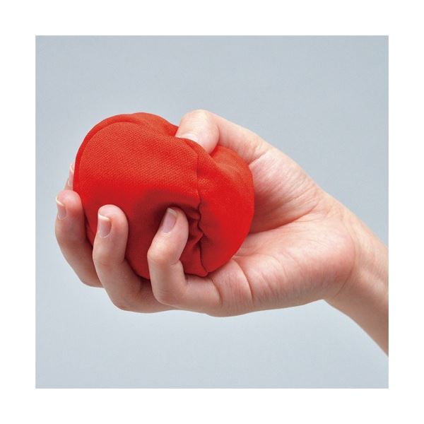 カラー玉 SR50 緑 B3978G 1パック(10個) カラー玉 SR50 緑 B3978G 1パック(10個)