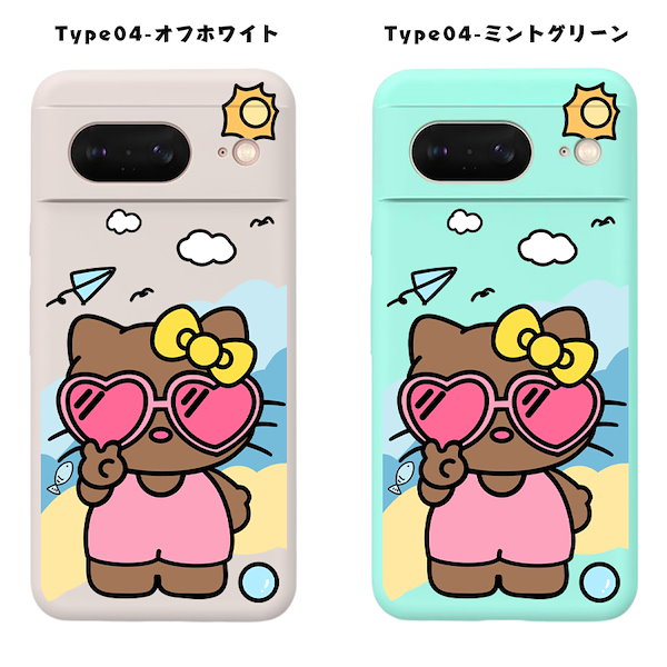 Google Pixel - はんちゃん Qoo10] Google Pixel 10 9 8