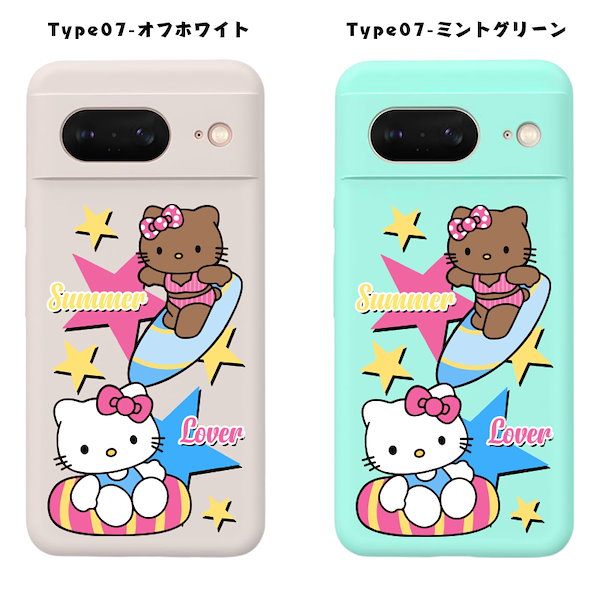 Qoo10] Google Pixel 10 9 8