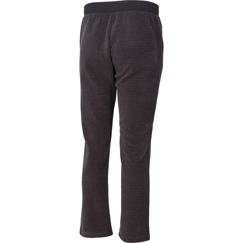 ロングパンツ テニス その他ウェア2 パンツ (vl2975-04) ロングパンツ テニス その他ウェア2 パンツ (vl2975-04)