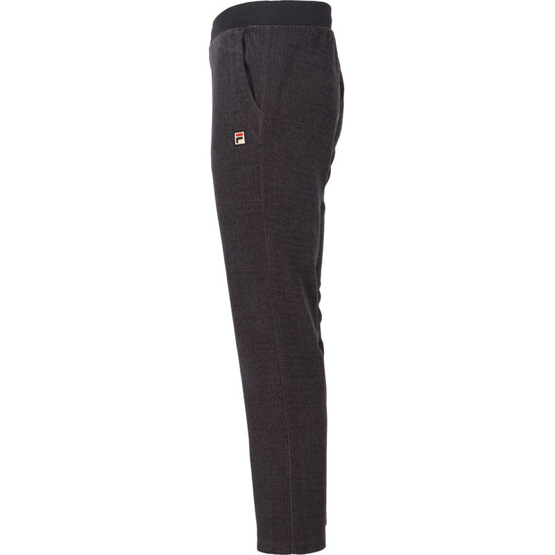 ロングパンツ テニス その他ウェア2 パンツ (vl2975-04) ロングパンツ テニス その他ウェア2 パンツ (vl2975-04)