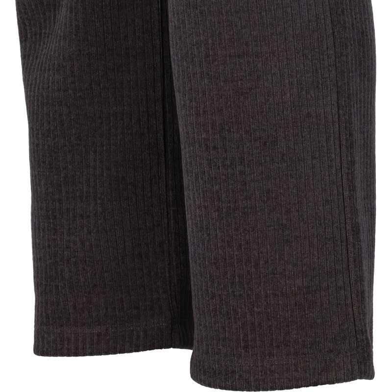 ロングパンツ テニス その他ウェア2 パンツ (vl2975-04) ロングパンツ テニス その他ウェア2 パンツ (vl2975-04)