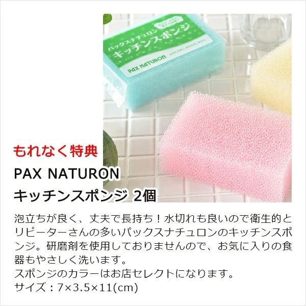 【国内正規品】レコルト エアオーブン RAO-1 / recolte エアーオーブン エアフライヤー フライヤー 電気フライヤー Air Oven ヘルシー ノンオイル コンパクト 揚げ物 大容量 グ 【国内正規品】レコルト エアオーブン RAO-1 / recolte エアーオーブン エアフライヤー フライヤー 電気フライヤー Air Oven ヘルシー ノンオイル コンパクト 揚げ物 大容量 グ