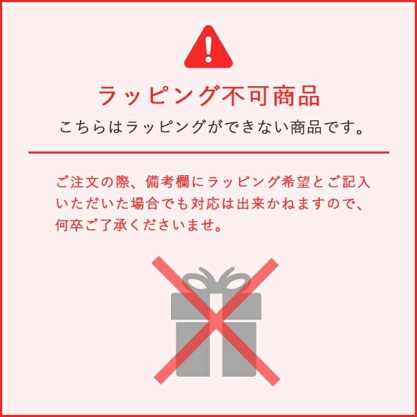【国内正規品】レコルト エアオーブン RAO-1 / recolte エアーオーブン エアフライヤー フライヤー 電気フライヤー Air Oven ヘルシー ノンオイル コンパクト 揚げ物 大容量 グ 【国内正規品】レコルト エアオーブン RAO-1 / recolte エアーオーブン エアフライヤー フライヤー 電気フライヤー Air Oven ヘルシー ノンオイル コンパクト 揚げ物 大容量 グ