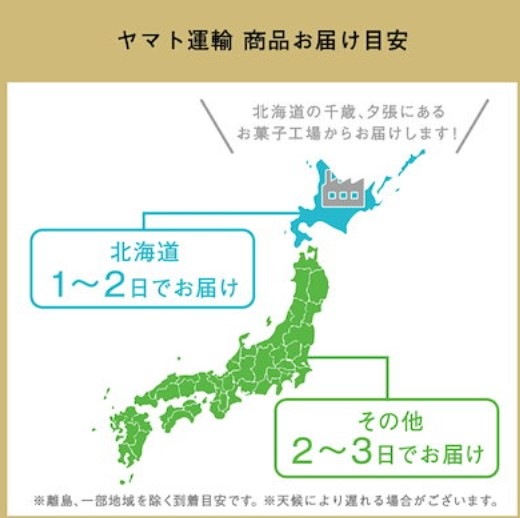 【DADACA 公式】DREAMING CACAOCAT 5個入り 全6種セット
