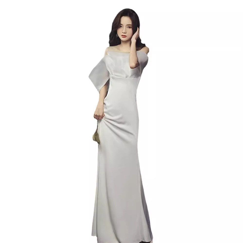 韓国ファッション レディース 前撮り ドレス 花嫁二次会ドレス ウェディングドレス パーティードレス 韓国ファッション レディース 前撮り ドレス 花嫁二次会ドレス ウェディングドレス パーティードレス