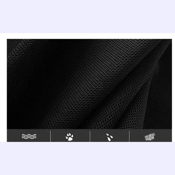 メンズ ラテンダンス用シャツ 男性用 ダンス衣装 Vネック上着 ダンスウェア 練習着 ベルベット× ネット切り替え ワルツ フラメンコ チャチャチャ ルンバ カウボーイ ラテン シャツ ステ メンズ ラテンダンス用シャツ 男性用 ダンス衣装 Vネック上着 ダンスウェア 練習着 ベルベット× ネット切り替え ワルツ フラメンコ チャチャチャ ルンバ カウボーイ ラテン シャツ ステ