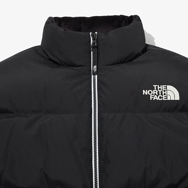 Qoo10] ザノースフェイス [THE NORTH FACE] KEM