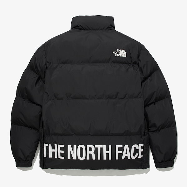 Qoo10] ザノースフェイス [THE NORTH FACE] KEM