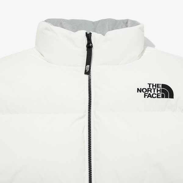 Qoo10] ザノースフェイス [THE NORTH FACE] KEM