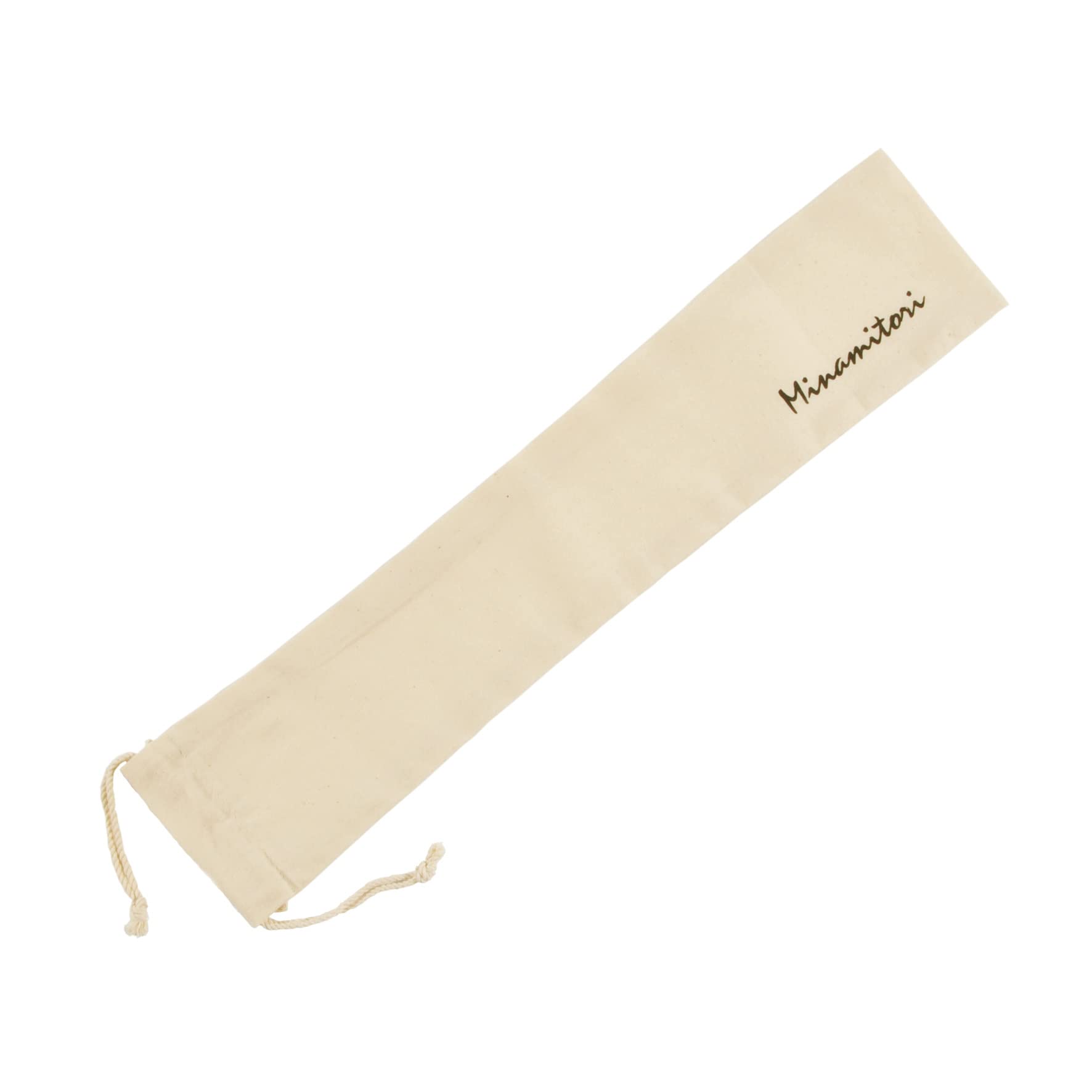 マイバチみなみとり 米ヒバ 39cm 重さ:標準 万能型 N2_1 (Nブラック) マイバチみなみとり 米ヒバ 39cm 重さ:標準 万能型 N2_1 (Nブラック)