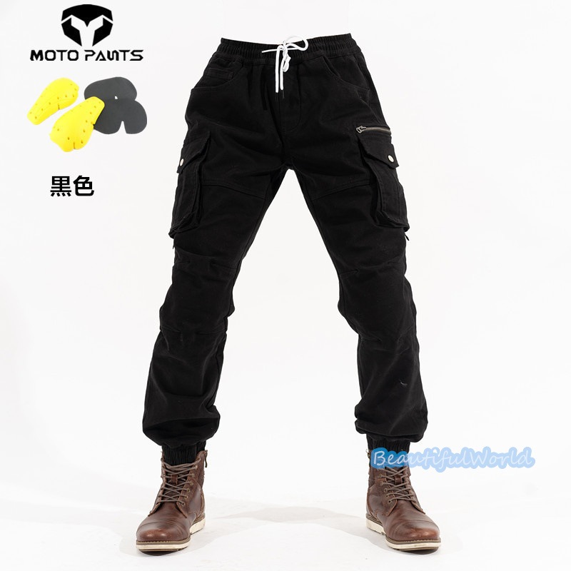 バイクパンツ メンズ ライダーパンツ バイクウェア オートバイ プロテクター付き ジーンズ デニム 転倒防護 膝当て 耐久 耐衝撃 膝パッド レーシングパンツ/24mtckz11 バイクパンツ メンズ ライダーパンツ バイクウェア オートバイ プロテクター付き ジーンズ デニム 転倒防護 膝当て 耐久 耐衝撃 膝パッド レーシングパンツ/24mtckz11