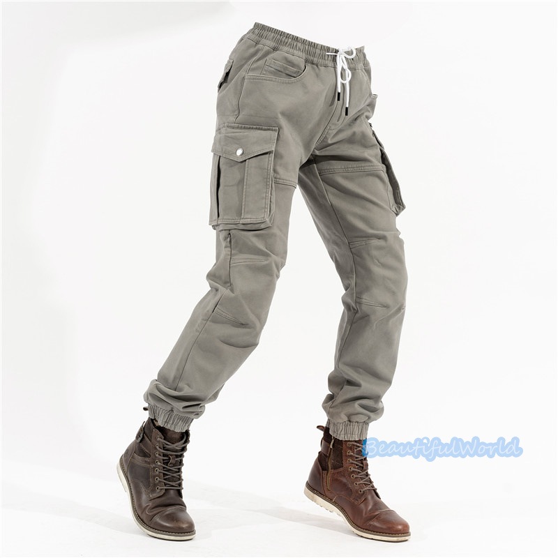 バイクパンツ メンズ ライダーパンツ バイクウェア オートバイ プロテクター付き ジーンズ デニム 転倒防護 膝当て 耐久 耐衝撃 膝パッド レーシングパンツ/24mtckz11 バイクパンツ メンズ ライダーパンツ バイクウェア オートバイ プロテクター付き ジーンズ デニム 転倒防護 膝当て 耐久 耐衝撃 膝パッド レーシングパンツ/24mtckz11