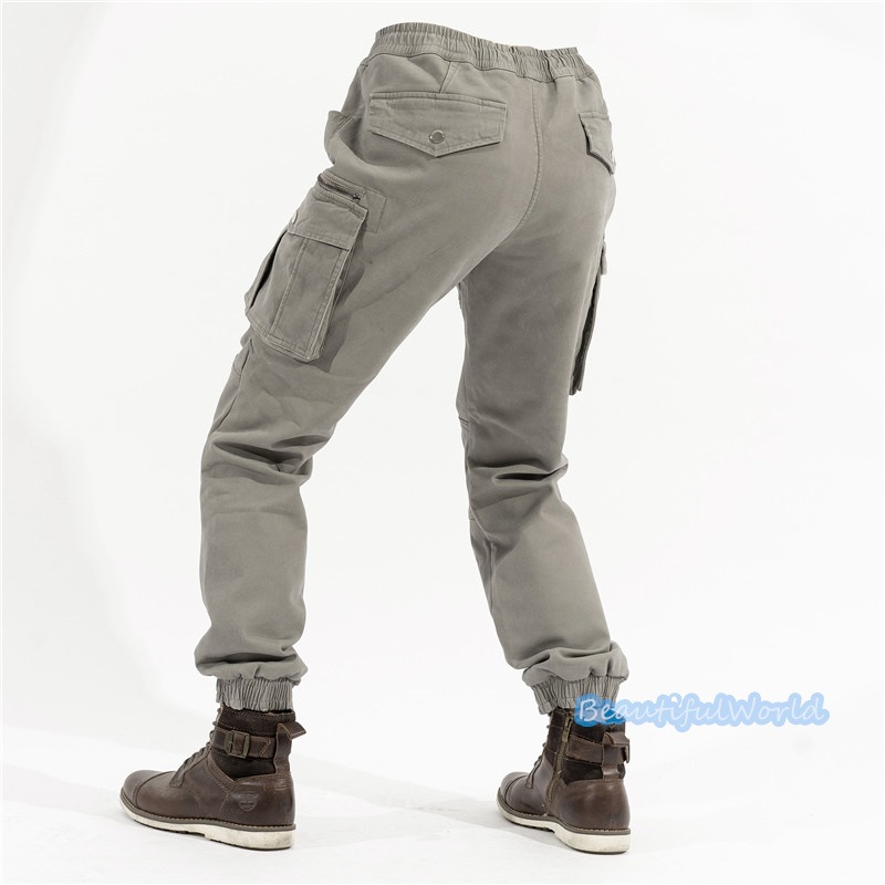 バイクパンツ メンズ ライダーパンツ バイクウェア オートバイ プロテクター付き ジーンズ デニム 転倒防護 膝当て 耐久 耐衝撃 膝パッド レーシングパンツ/24mtckz11 バイクパンツ メンズ ライダーパンツ バイクウェア オートバイ プロテクター付き ジーンズ デニム 転倒防護 膝当て 耐久 耐衝撃 膝パッド レーシングパンツ/24mtckz11