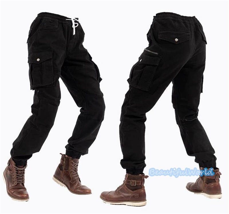 バイクパンツ メンズ ライダーパンツ バイクウェア オートバイ プロテクター付き ジーンズ デニム 転倒防護 膝当て 耐久 耐衝撃 膝パッド レーシングパンツ/24mtckz11 バイクパンツ メンズ ライダーパンツ バイクウェア オートバイ プロテクター付き ジーンズ デニム 転倒防護 膝当て 耐久 耐衝撃 膝パッド レーシングパンツ/24mtckz11