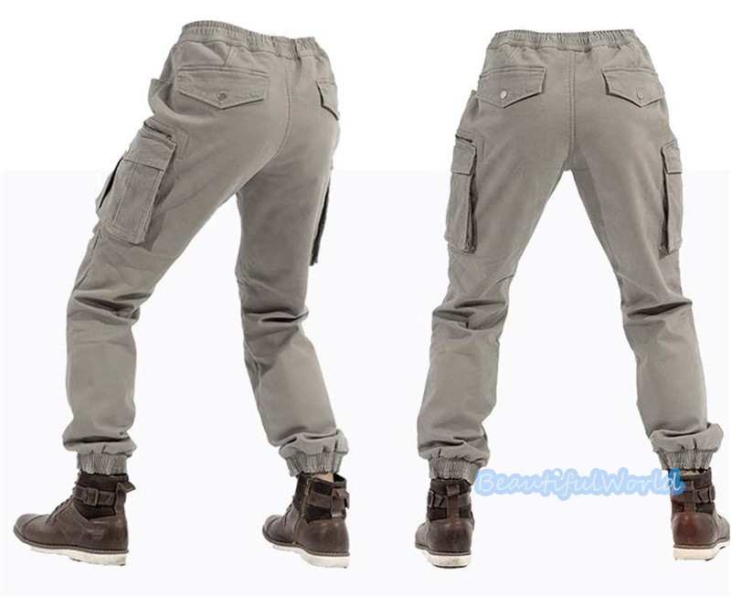 バイクパンツ メンズ ライダーパンツ バイクウェア オートバイ プロテクター付き ジーンズ デニム 転倒防護 膝当て 耐久 耐衝撃 膝パッド レーシングパンツ/24mtckz11 バイクパンツ メンズ ライダーパンツ バイクウェア オートバイ プロテクター付き ジーンズ デニム 転倒防護 膝当て 耐久 耐衝撃 膝パッド レーシングパンツ/24mtckz11