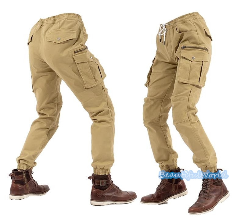 バイクパンツ メンズ ライダーパンツ バイクウェア オートバイ プロテクター付き ジーンズ デニム 転倒防護 膝当て 耐久 耐衝撃 膝パッド レーシングパンツ/24mtckz11 バイクパンツ メンズ ライダーパンツ バイクウェア オートバイ プロテクター付き ジーンズ デニム 転倒防護 膝当て 耐久 耐衝撃 膝パッド レーシングパンツ/24mtckz11