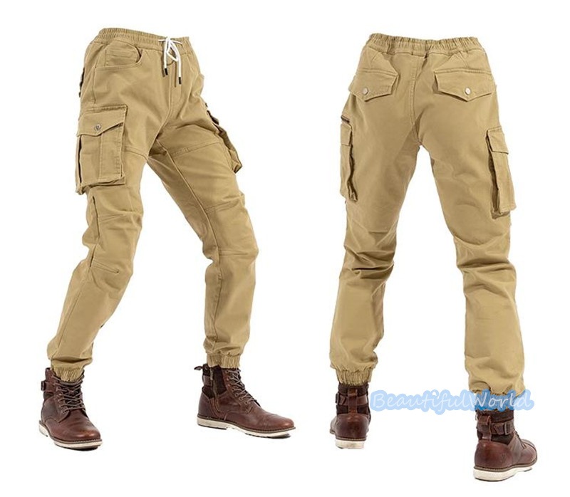 バイクパンツ メンズ ライダーパンツ バイクウェア オートバイ プロテクター付き ジーンズ デニム 転倒防護 膝当て 耐久 耐衝撃 膝パッド レーシングパンツ/24mtckz11 バイクパンツ メンズ ライダーパンツ バイクウェア オートバイ プロテクター付き ジーンズ デニム 転倒防護 膝当て 耐久 耐衝撃 膝パッド レーシングパンツ/24mtckz11