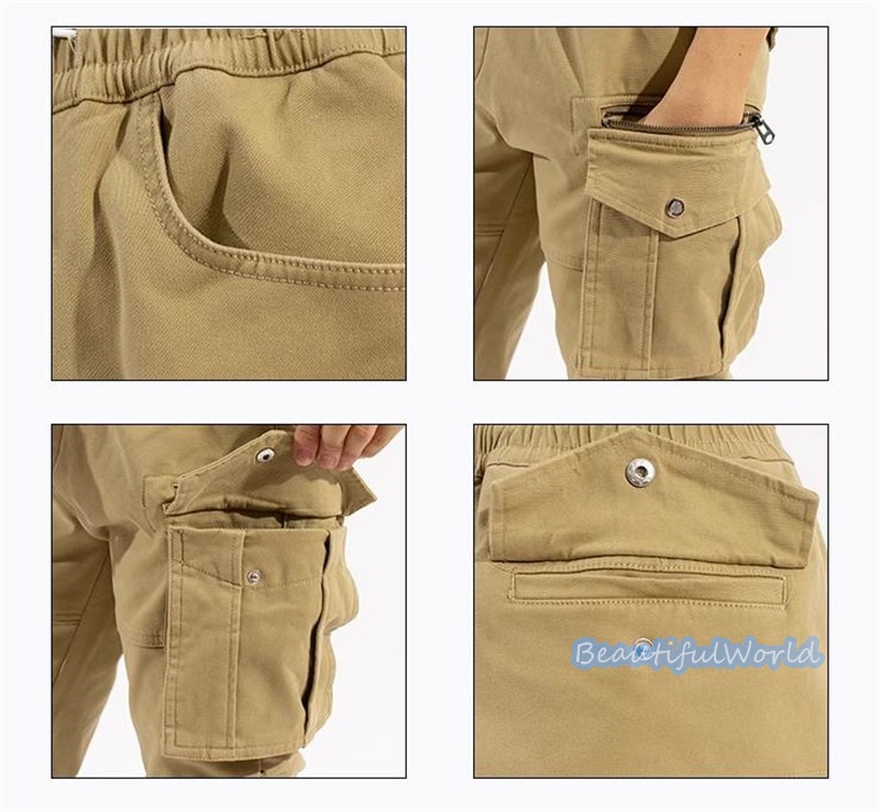 バイクパンツ メンズ ライダーパンツ バイクウェア オートバイ プロテクター付き ジーンズ デニム 転倒防護 膝当て 耐久 耐衝撃 膝パッド レーシングパンツ/24mtckz11 バイクパンツ メンズ ライダーパンツ バイクウェア オートバイ プロテクター付き ジーンズ デニム 転倒防護 膝当て 耐久 耐衝撃 膝パッド レーシングパンツ/24mtckz11